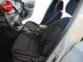 Hyundai KONA 1.6 CRDI Hybrid 48V iMT NLine Grau - thumbnail 4