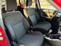 Suzuki Ignis 1.2 Smart Hybrid Style AUTOMAAT AIRCO STOELVERWARM Rood - thumbnail 20