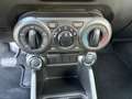 Suzuki Ignis 1.2 Smart Hybrid Style AUTOMAAT AIRCO STOELVERWARM Rood - thumbnail 15