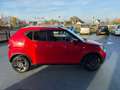 Suzuki Ignis 1.2 Smart Hybrid Style AUTOMAAT AIRCO STOELVERWARM Rood - thumbnail 6