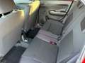 Suzuki Ignis 1.2 Smart Hybrid Style AUTOMAAT AIRCO STOELVERWARM Rood - thumbnail 17