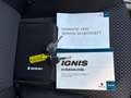 Suzuki Ignis 1.2 Smart Hybrid Style AUTOMAAT AIRCO STOELVERWARM Rood - thumbnail 22