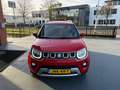 Suzuki Ignis 1.2 Smart Hybrid Style AUTOMAAT AIRCO STOELVERWARM Rood - thumbnail 8