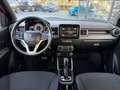 Suzuki Ignis 1.2 Smart Hybrid Style AUTOMAAT AIRCO STOELVERWARM Rood - thumbnail 18