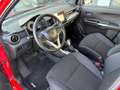 Suzuki Ignis 1.2 Smart Hybrid Style AUTOMAAT AIRCO STOELVERWARM Rood - thumbnail 11