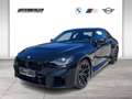 BMW M2 Coupé G87 S58 *M Performance Abgasanlage* Schwarz - thumbnail 1