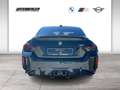 BMW M2 Coupé G87 S58 *M Performance Abgasanlage* Nero - thumbnail 5