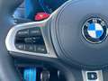 BMW M2 Coupé G87 S58 *M Performance Abgasanlage* Zwart - thumbnail 14
