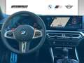 BMW M2 Coupé G87 S58 *M Performance Abgasanlage* Zwart - thumbnail 7