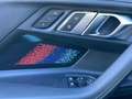 BMW M2 Coupé G87 S58 *M Performance Abgasanlage* Negro - thumbnail 18