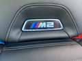 BMW M2 Coupé G87 S58 *M Performance Abgasanlage* Schwarz - thumbnail 21