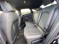 Audi Q3 Sportback S line 35 TDI Matrix Naviplus BlackEditi Noir - thumbnail 5