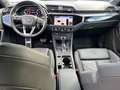 Audi Q3 Sportback S line 35 TDI Matrix Naviplus BlackEditi Schwarz - thumbnail 6