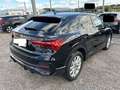 Audi Q3 Sportback S line 35 TDI Matrix Naviplus BlackEditi Noir - thumbnail 3