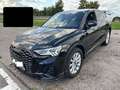 Audi Q3 Sportback S line 35 TDI Matrix Naviplus BlackEditi Schwarz - thumbnail 2