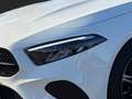 Mercedes-Benz A 250 A 250 e Limo *PROGRESSIVE*NIGHT*STHZ*360°* Navi Blanc - thumbnail 5