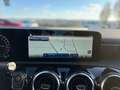 Mercedes-Benz A 250 A 250 e Limo *PROGRESSIVE*NIGHT*STHZ*360°* Navi Blanc - thumbnail 9