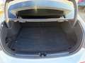 Mercedes-Benz A 250 A 250 e Limo *PROGRESSIVE*NIGHT*STHZ*360°* Navi Blanc - thumbnail 12