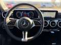 Mercedes-Benz A 250 A 250 e Limo *PROGRESSIVE*NIGHT*STHZ*360°* Navi Blanc - thumbnail 10