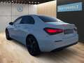 Mercedes-Benz A 250 A 250 e Limo *PROGRESSIVE*NIGHT*STHZ*360°* Navi Blanc - thumbnail 4