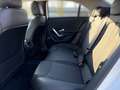 Mercedes-Benz A 250 A 250 e Limo *PROGRESSIVE*NIGHT*STHZ*360°* Navi Blanc - thumbnail 11