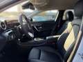 Mercedes-Benz A 250 A 250 e Limo *PROGRESSIVE*NIGHT*STHZ*360°* Navi Blanc - thumbnail 7