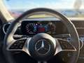 Mercedes-Benz A 250 A 250 e Limo *PROGRESSIVE*NIGHT*STHZ*360°* Navi Blanc - thumbnail 8
