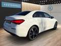 Mercedes-Benz A 250 A 250 e Limo *PROGRESSIVE*NIGHT*STHZ*360°* Navi Blanc - thumbnail 3