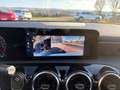 Mercedes-Benz A 250 A 250 e Limo *PROGRESSIVE*NIGHT*STHZ*360°* Navi Blanc - thumbnail 14