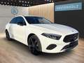 Mercedes-Benz A 250 A 250 e Limo *PROGRESSIVE*NIGHT*STHZ*360°* Navi Blanc - thumbnail 2