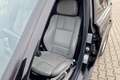 BMW X3 2.0d Schwarz - thumbnail 7