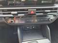 Kia Sportage Vision 1.6 T-GDi MHEV 150PS Automatik NEUES MOD... Blanc - thumbnail 14