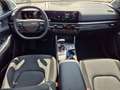 Kia Sportage Vision 1.6 T-GDi MHEV 150PS Automatik NEUES MOD... Blanc - thumbnail 23