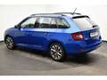 Skoda Fabia Combi 1.0 TSI Best of Tempo/Einparkhi/Mult Blau - thumbnail 14