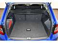Skoda Fabia Combi 1.0 TSI Best of Tempo/Einparkhi/Mult Blau - thumbnail 10