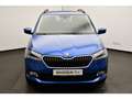 Skoda Fabia Combi 1.0 TSI Best of Tempo/Einparkhi/Mult Blau - thumbnail 17