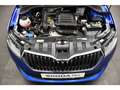 Skoda Fabia Combi 1.0 TSI Best of Tempo/Einparkhi/Mult Blau - thumbnail 11