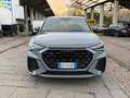 Audi RS Q3 SPB quattro S tronic Gris - thumbnail 3