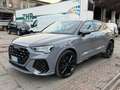 Audi RS Q3 SPB quattro S tronic Grigio - thumbnail 2
