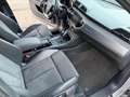 Audi RS Q3 SPB quattro S tronic Gris - thumbnail 9
