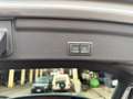 Audi RS Q3 SPB quattro S tronic Grigio - thumbnail 14