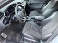 Audi RS Q3 SPB quattro S tronic Grigio - thumbnail 10