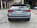 Audi RS Q3 SPB quattro S tronic Gris - thumbnail 6