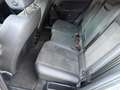 Audi RS Q3 SPB quattro S tronic Gris - thumbnail 11