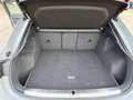 Audi RS Q3 SPB quattro S tronic Gris - thumbnail 12
