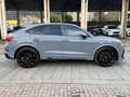 Audi RS Q3 SPB quattro S tronic Gris - thumbnail 7