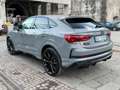 Audi RS Q3 SPB quattro S tronic Gris - thumbnail 5