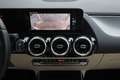 Mercedes-Benz B 180 d Aut. LED, Navi, Panorama, Lenkradheizung, Tot... Silber - thumbnail 18