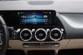 Mercedes-Benz B 180 d Aut. LED, Navi, Panorama, Lenkradheizung, Tot... Silber - thumbnail 21