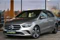 Mercedes-Benz B 180 d Aut. LED, Navi, Panorama, Lenkradheizung, Tot... Silber - thumbnail 1